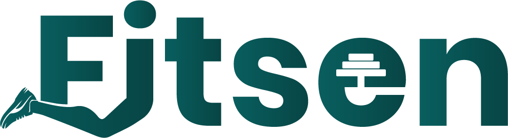 FitSen